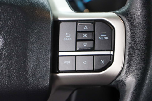 Used 2024 Ford Expedition Limited image 15