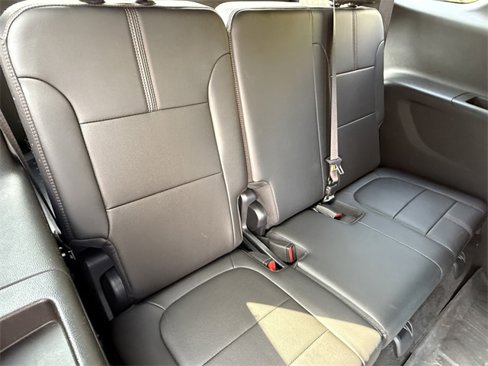 Used 2023 Chevrolet Traverse RS w/ LPO, Floor Liner Package image 20