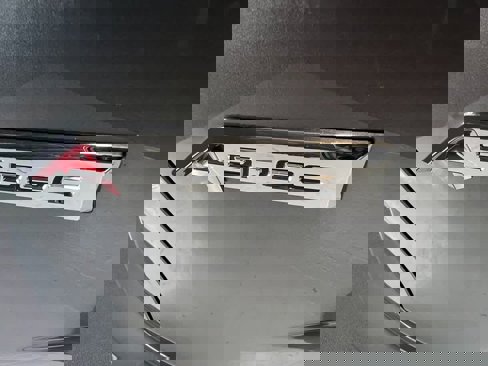 New 2025 Acura RDX A-Spec image 5