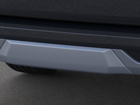 New 2025 Ford Expedition Max Platinum image 23