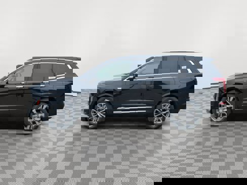 New 2025 Cadillac XT6 Premium Luxury w/ LPO, Floor Liner Package image 41