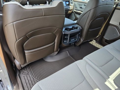 New 2026 RAM 1500 Laramie image 29