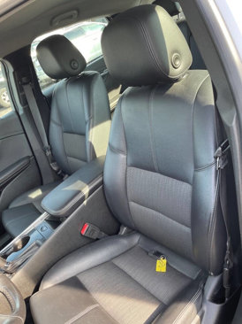 Used 2019 Chevrolet Impala LT image 7