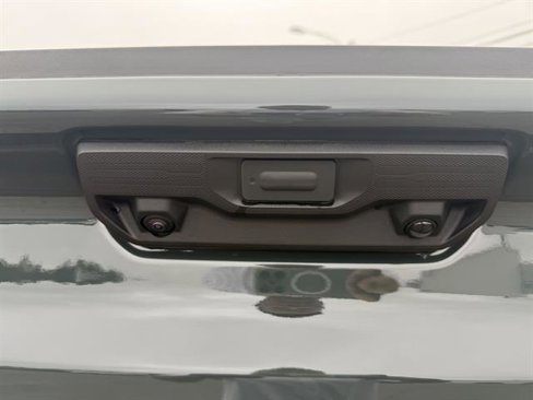 New 2026 Chevrolet Silverado 1500 LT image 29