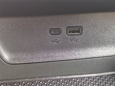 New 2026 Chevrolet Equinox ACTIV w/ Convenience Package III image 22