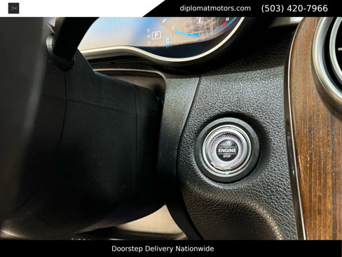 Used 2021 Mercedes-Benz C 300 Sedan w/ Premium Package image 37