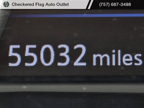 Used 2023 Nissan Murano SL image 25
