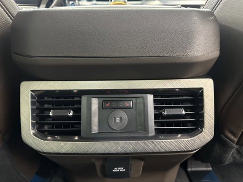 New 2026 Ford F350 King Ranch image 18