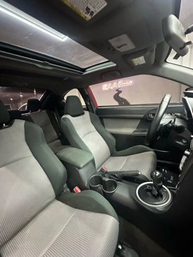 Used 2015 Scion tC image 27