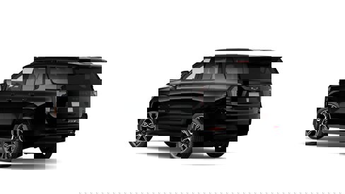 New 2026 Chevrolet Tahoe RST image 51