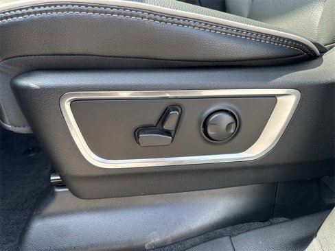 New 2026 RAM 1500 Laramie image 19
