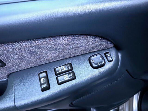 Used 2001 GMC Sierra 1500 SLE w/ Convenience Plus Group image 16