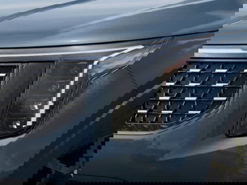 New 2026 Kia Carnival SX Prestige image 10
