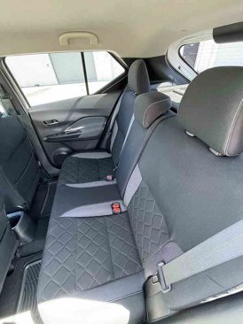 Used 2018 Nissan Kicks SV image 34