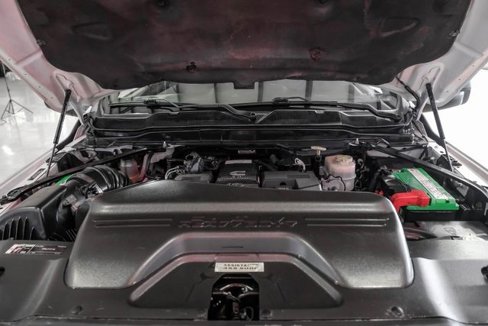 Used 2023 RAM 3500 Tradesman image 7