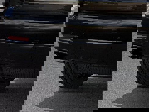 New 2026 Cadillac Escalade Platinum Sport image 14