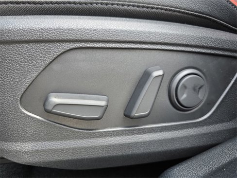 New 2026 Kia Sportage SX image 24