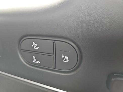 New 2026 Hyundai Palisade Calligraphy image 32