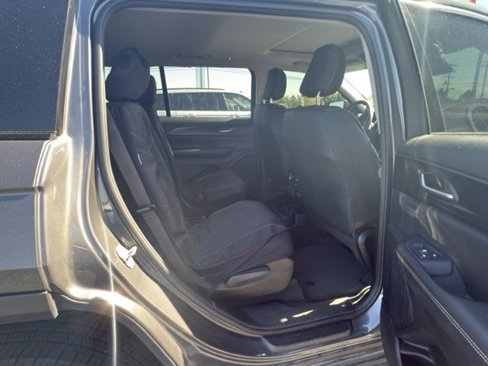 New 2026 RAM 2500 Big Horn image 12