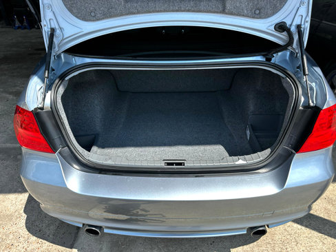 Used 2010 BMW 335i Sedan image 37