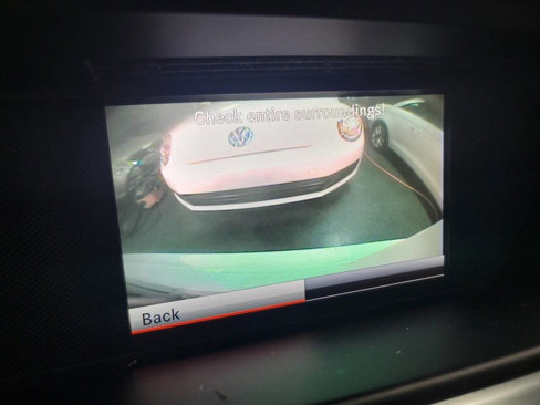 Used 2014 Mercedes-Benz C 250 Sedan image 24