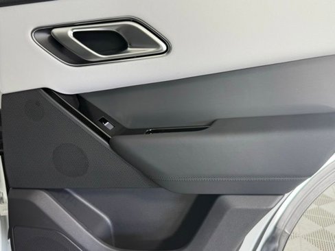 Used 2026 Land Rover Range Rover Velar S image 24