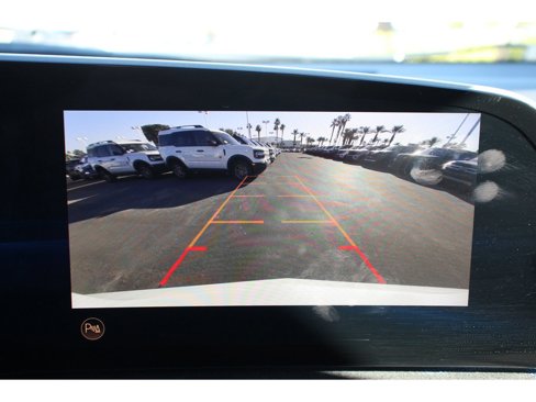 Used 2024 Cadillac XT4 Sport w/ Cold Weather Package image 32