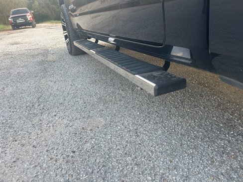 Used 2019 RAM 1500 Big Horn image 27