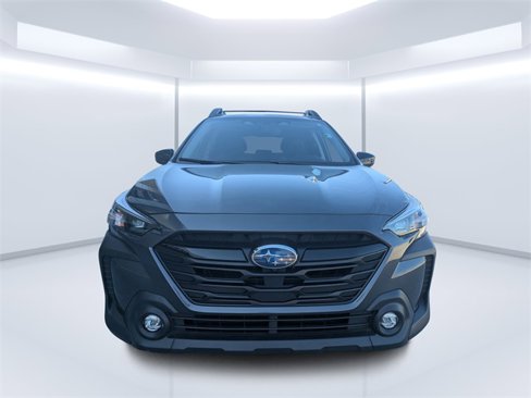 Used 2023 Subaru Outback Onyx Edition XT image 8