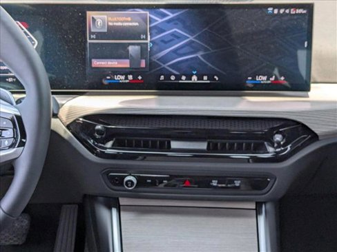 New 2025 BMW 230i Coupe w/ Premium Package image 11