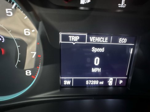 Used 2022 Chevrolet Malibu LT image 13