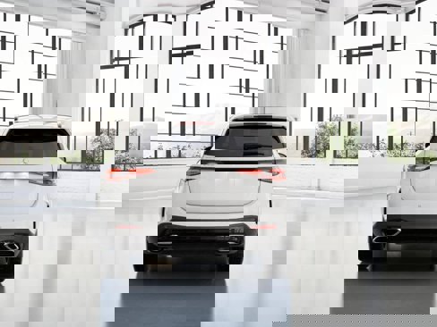 New 2026 Mercedes-Benz GLC 300 image 23