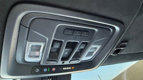 Used 2025 GMC Sierra 2500 AT4X image 66