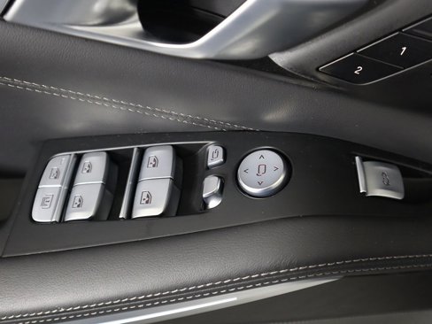 Used 2022 BMW X7 M50i image 49