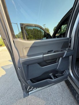 Used 2022 Ford F150 XLT w/ Equipment Group 302A High image 25