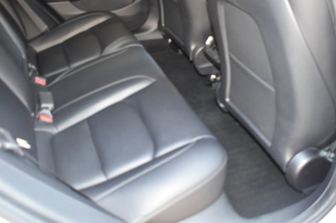 Used 2022 Tesla Model 3 Performance image 14
