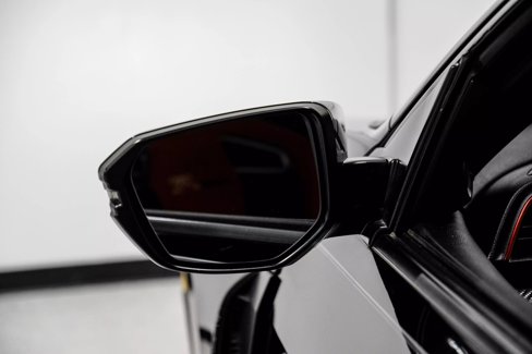Used 2021 Honda Civic Type R image 50