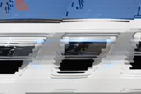 Used 2022 RAM 1500 Laramie image 19