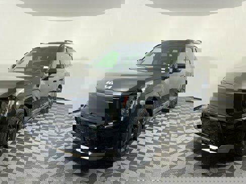 New 2026 Kia EV9 GT-Line image 9