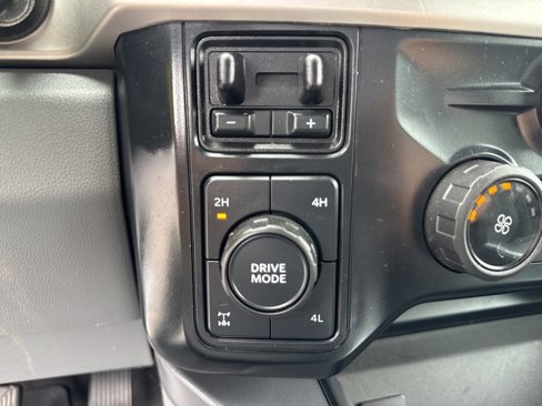 Used 2024 Ford F250 XLT image 44