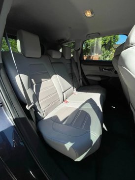 Used 2017 Honda CR-V EX-L image 28