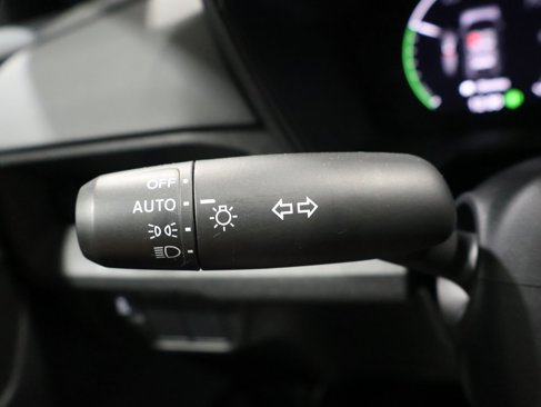 Used 2024 Honda CR-V Sport image 32