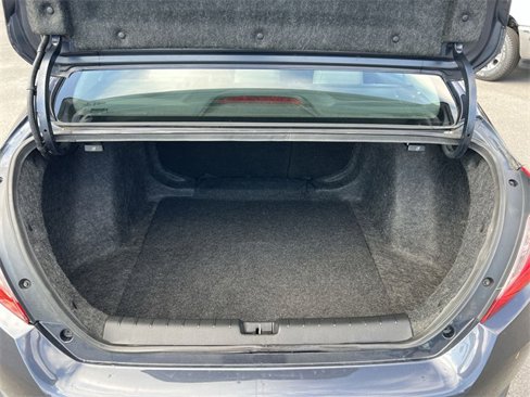 Used 2018 Honda Civic EX image 24