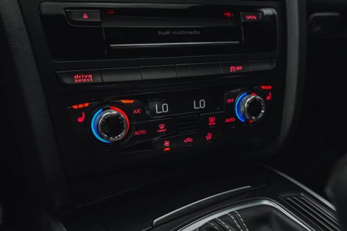 Used 2015 Audi S4 Premium Plus w/ Technology Package image 59