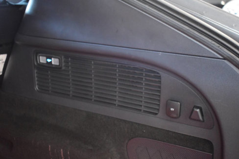 Used 2021 Ford Mustang Mach-E Premium image 75