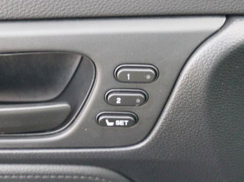 Used 2024 Honda Odyssey Sport image 14