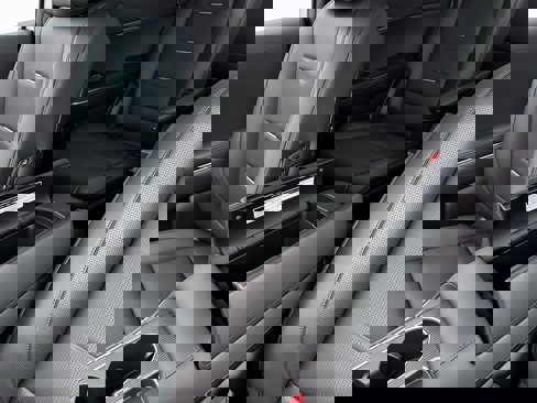 New 2026 Hyundai Palisade Calligraphy image 19