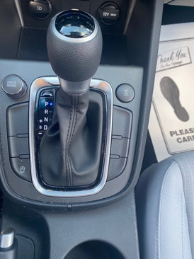 Used 2023 Hyundai Kona SEL image 22