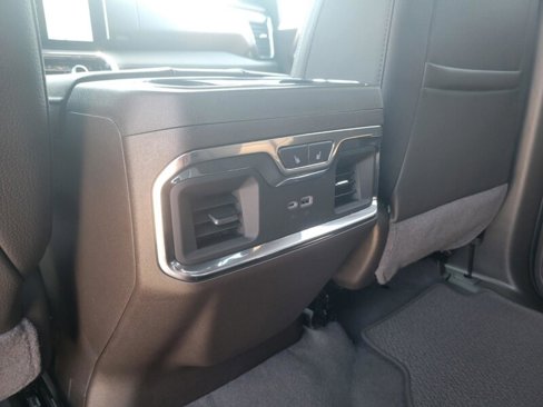 New 2026 GMC Sierra 1500 Denali image 31