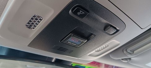 Used 2019 Toyota Camry LE image 23